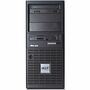 Acer Altos G320 Server