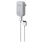 Belkin AC Adapter for iPod