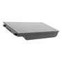 Fujitsu - FPCBP160AP - Fujitsu 6 Cell Lithium Ion Notebook Battery