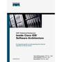 Cisco Systems, Inc - S28NEBK9-12407 - Cisco 2800 ENTERPRISE BASE