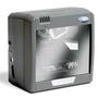 78000-00101-0000 - Magellan 2200VS Bar Code Reader