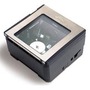 M2303-00111-0302A - Magellan 2300HS Bar Code Reader