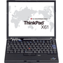 767366U - ThinkPad X61 Notebook