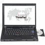 64635BU - ThinkPad T61 Notebook