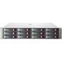 Hewlett-Packard - AG654SB - HP ProLiant DL320s Network Storage Server