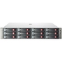 HP ProLiant DL320s Network Storage Server