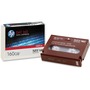 Hewlett-Packard - C8011A - HP DAT 160 Tape Cartridge
