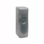 747 - Battery Operated Metered Dispenser