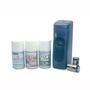 885S4 - Aerosol Freshener Metered Dispenser Kit
