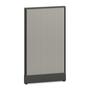 NR4224FCE18S - Initiate Office Workstation Panel