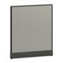 NR4236FCE18S - Initiate Office Workstation Panel