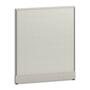 NR4236FTA37Q - Initiate Office Workstation Panel