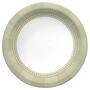 UX7SCDXPK - Ultralux Wise Size Paper Plate