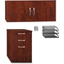 WC36490-03 - Office In an Hour Storage/Accessory Kit
