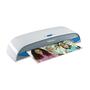 5216001 - Cosmic CL-125 Laminator