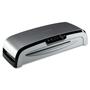 5215801 - Jupiter JL125 Laminator