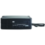 HP StorageWorks DAT 160 Tape Drive