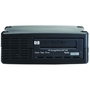 HP StorageWorks DAT 160 Tape Drive
