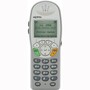 NTTQ4045E6 - 6120 WLAN IP Phone