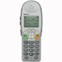 NTTQ4047E6 - 6140 WLAN IP Phone