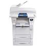 Xerox Corporation - 8560MFP/YD - Xerox Phaser 8560MFPD Multifunction Printer Government Compliant