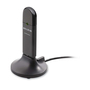 Belkin N Wireless USB Adapter