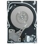 Seagate Technology - ST936751SS - Seagate Savvio 15K ST936751SS Hard Drive