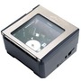 M2301-00100-0000A - Magellan 2300HS Bar Code Reader