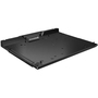 Hewlett-Packard - GD229AA#ABA - HP Ultra-Slim Expansion Base Docking Station