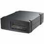 Quantum Corp - CD160UE-SST - Quantum CD160UE-SST DAT 160 Tape Drive