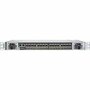 HP StorageWorks 4/32B SAN Switch