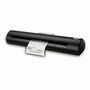 Visioneer, Inc - PRW120-WU - Visioneer PRW120-WU RoadWarrior Patriot Sheetfed Scanner