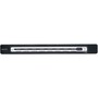 Belkin OmniView F1DA108Z 8-Port USB & PS/2 KVM Switch