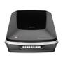 Epson Corporation - B11B189011 - Epson Perfection V500 PHOTO Flatbed Scanner