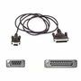 Belkin Pro Series Printer Cable