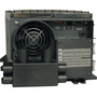 Tripp Lite - MRV2012UL - Tripp Lite PowerVerter MRV2012UL Inverter