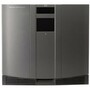 Hewlett-Packard - AJ032A - HP StorageWorks MSL6060 Tape Library