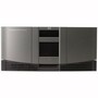 HP StorageWorks MSL6030 Tape Library