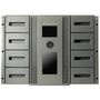HP StorageWorks MSL8096 Tape Library