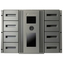 Hewlett-Packard - AJ039A - HP StorageWorks MSL8096 LTO Ultrium 1840 Tape Library
