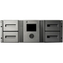 Hewlett-Packard - AJ037A - HP StorageWorks MSL4048 LTO Ultrium 1840 Tape Library