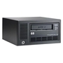 Hewlett-Packard - EH853A - HP StorageWorks EH853A LTO Ultrium 1840 Tape Drive