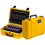 Imation Corp. - 26941 - Imation DataGuard Transport & Storage LTO Ultrium Case