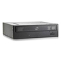 HP 16x DVD±RW SuperMulti Drive