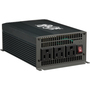 Tripp Lite - PV700HF - Tripp Lite PowerVerter PV700HF 700W Ultra-Compact Power Inverter