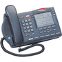 NTMN33GC70E6 - M3903 Enhanced Telephone