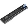 Panasonic - CF-VZSU50W - Panasonic Lithium Ion Hazardous Location Notebook Battery