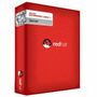 HP Red Hat v.5.0 Enterprise Linux