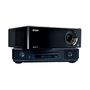Epson MovieMate 72 MultiMedia Projector