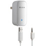 Belkin USB Wall Charger